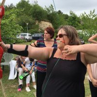 33734201_10209891586881372_4620106546624331776_n